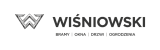 sklep.wisniowski.pl