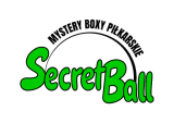 secretball.pl