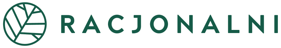 Racjonalni