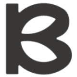 bioshi.ee