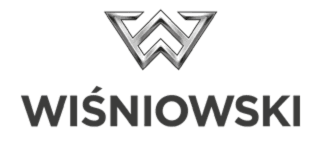 sklep.wisniowski.pl