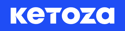 ketoza.com