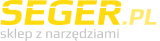 seger.pl