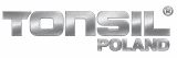 skleptonsil.pl