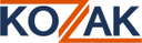 kozak.pl