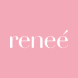 renee.com.ro
