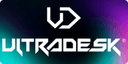 ultradesk.com