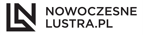 nowoczesnelustra.pl