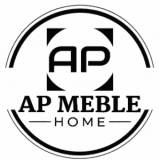 apmeblehome.pl