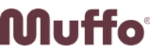 muffo.de