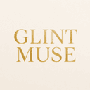 glintmuse.com