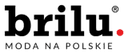 brilu.pl