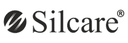 silcare.com