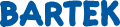 bartek.com.pl