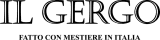 ilgergo.com