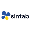 sintab.it