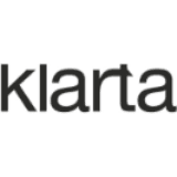 Klarta