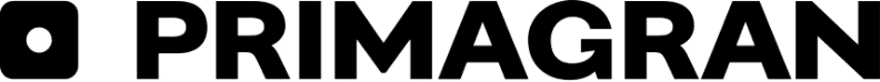 primagran.se