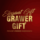 grawergift.pl
