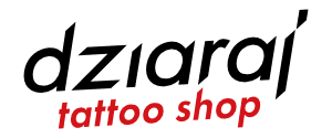 dziaraj.pl