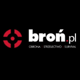 bron.pl