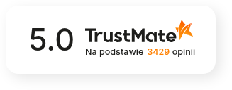 Ocena TrustMate