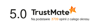 Opinie pi-nuts.eu TrustMate