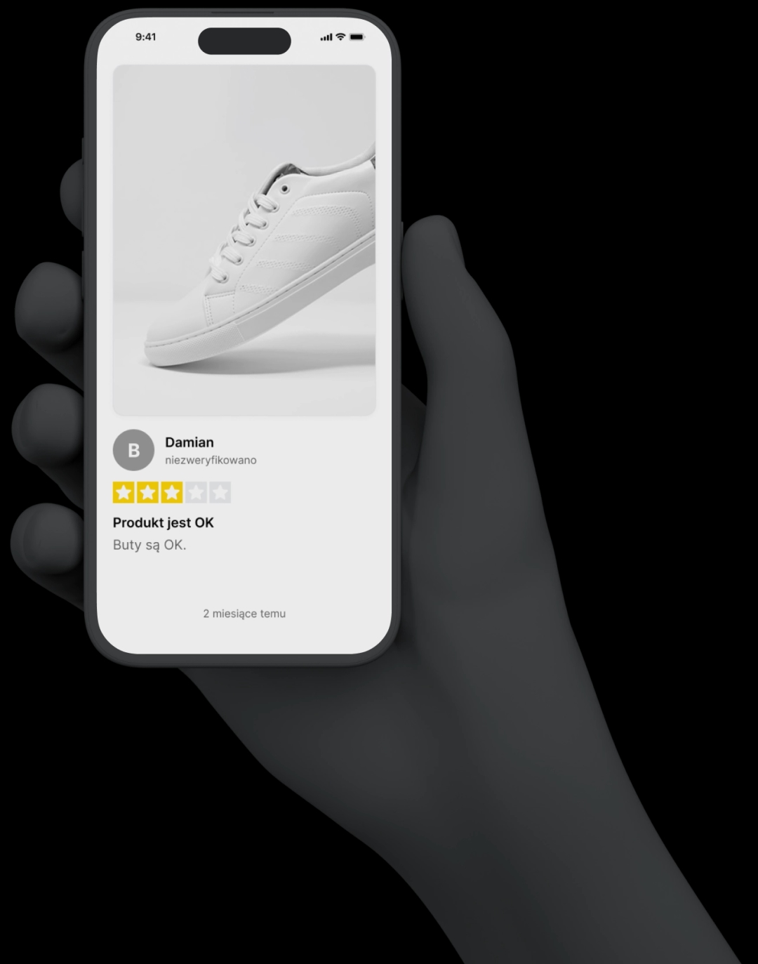 comparison section image