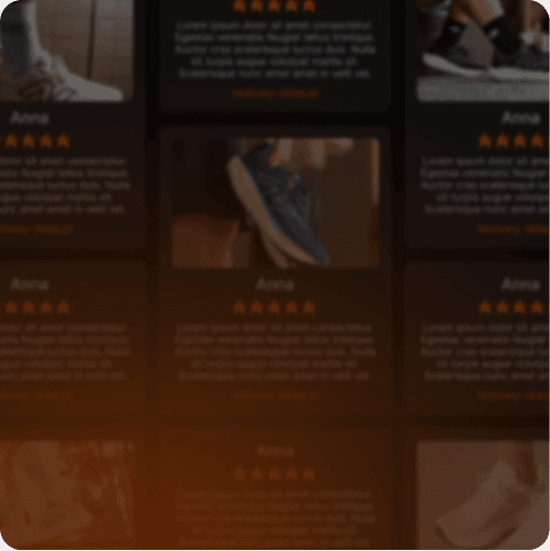 Wzrost